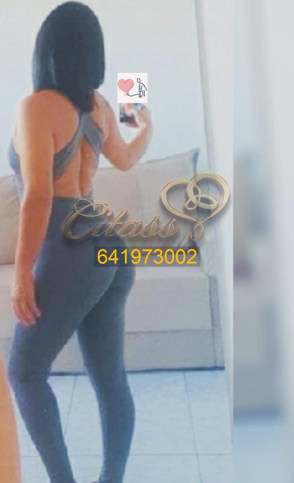 WhatsApp-Image-2025-09-15-at-19.43.59-1