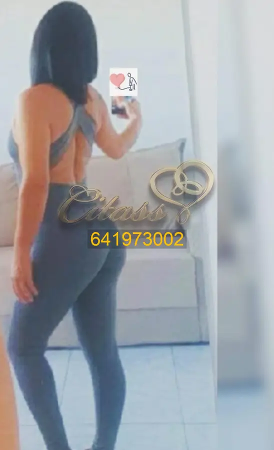 WhatsApp-Image-2025-09-15-at-19.43.59-1