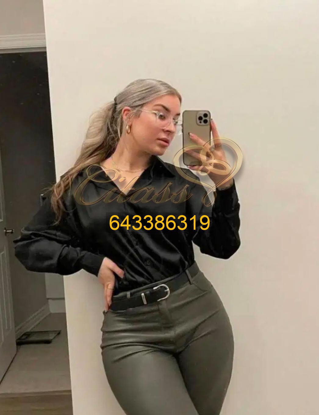 1000001174