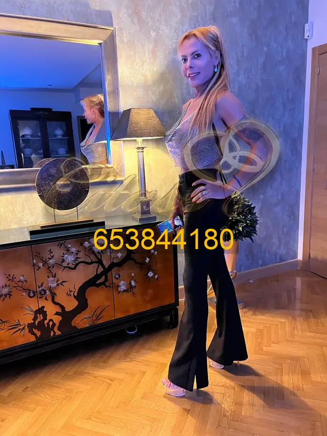 Imagen-de-WhatsApp-2023-08-14-a-las-11.11.15