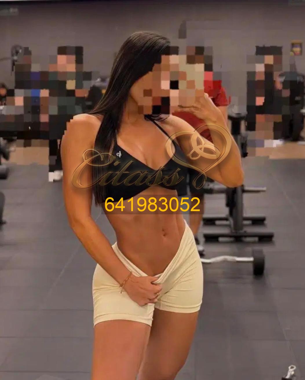 1000001089